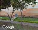 Foto exterior de Rn Asistencia Industrial