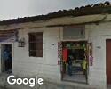 Foto exterior de Ro-deportes Al Día
