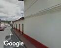 Foto exterior de Roa Escultores