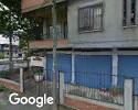 Foto exterior de Roa Huertas Daniel