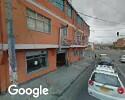 Foto exterior de Roa Jaime