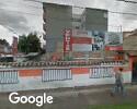 Foto exterior de Roa Manuel