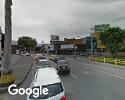 Foto exterior de Roa Valenzuela Jaime