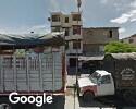 Foto exterior de Robert Coser