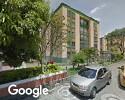 Foto exterior de Robert Julián Granada Y/o Viadidácticos