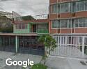 Foto exterior de Robert Leguiz
