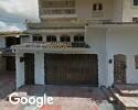 Foto exterior de Roberto Andres Viveros
