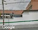 Foto exterior de Roberto Rodriguez Ospina
