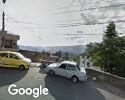 Foto exterior de Robirepuestos
