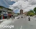 Foto exterior de Roblealto Carpinteros