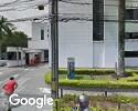 Foto exterior de Robledo Noreña Jairo