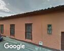 Foto exterior de Robledo Telecomunicaciones