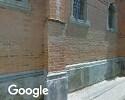 Foto exterior de Robles Benavides Marta E.