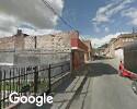 Foto exterior de Robles Lancheros Hernán