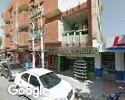 Foto exterior de Robles Solano César