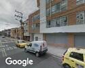 Foto exterior de Rocaprint Ltda