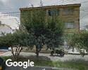 Foto exterior de Rocas Y Materiales