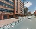 Foto exterior de Rocas Y Minerales S.a.