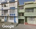 Foto exterior de Rocco Pollo Horneado