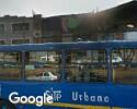 Foto exterior de Roceber Ltda.