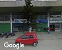 Foto exterior de Rocha Y Londoño Ltda.