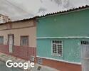 Foto exterior de Rochy Pollos