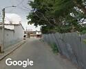 Foto exterior de Rockolas Y Maquinas