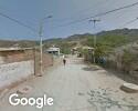 Foto exterior de Rocoto Internacional