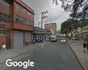 Foto exterior de Roda - Sur