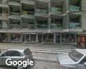 Foto exterior de Rodadero Drive