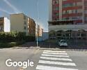 Foto exterior de Rodaempaque De Santander Ltda