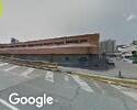 Foto exterior de Rodaindustriales Cali Ltda.