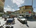 Foto exterior de Rodamay E.u.