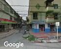 Foto exterior de Rodamientos & Cadenas Del Valle