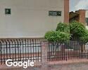 Foto exterior de Rodamientos Frajar