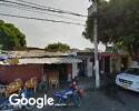 Foto exterior de Rodamientos Quiroz