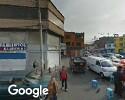 Foto exterior de Rodamientos Y Balineras Ltda.