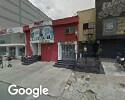 Foto exterior de Rodamundo Ltda.