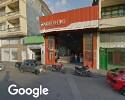 Foto exterior de Rodar & Girar