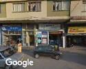 Foto exterior de RODAR & GIRAR LTDA
