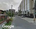 Foto exterior de Rodar Llantas