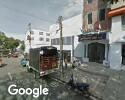 Foto exterior de Rodar Ltda.