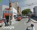 Foto exterior de Rodar Ltda Construcciones