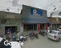 Foto exterior de Rodarangos S.a