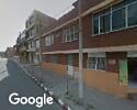 Foto exterior de Rodaruiz S.a.s.