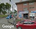 Foto exterior de Rodaserv S.a.s