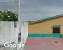 Foto exterior de Rodelg Laboratorios