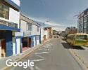 Foto exterior de Rodello D´ Alba