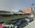 Foto exterior de Rodeo Wild Bull's