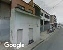 Foto exterior de Rodiagujas Y Balineras